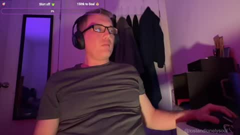 Hazemir online show from 29, 3, 2026