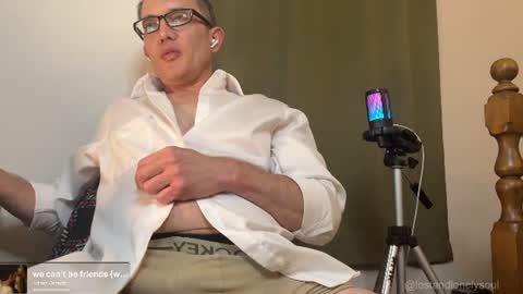 Snapshot of lostandlonelysoul chatting on 22, 6, 2026 Hazemir online show from 22, 6, 2026