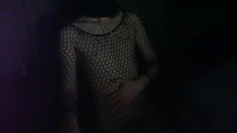 lostb0y98 online show from 13, 2, 2026