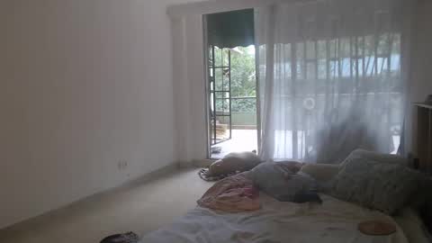 nefisa nef online show from 14, 1, 2025