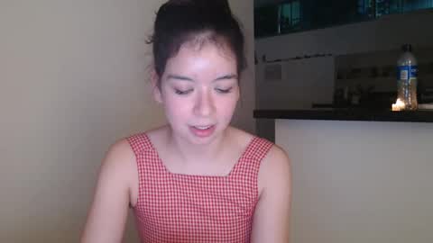 nefisa nef online show from 27, 1, 2025