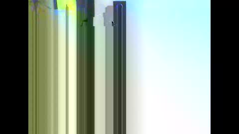 Snapshot of lostfile123454 chatting on 28, 5, 2026 dejanaceking online show from 28, 5, 2026