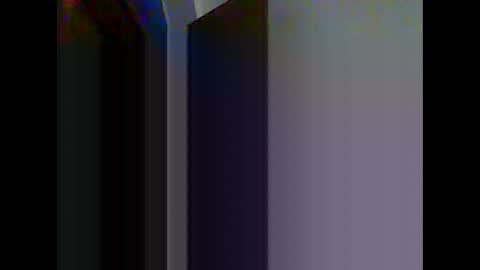 Snapshot of lostfile123454 chatting on 30, 5, 2026 dejanaceking online show from 30, 5, 2026