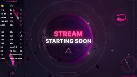Snapshot of lostghost38 chatting on 11, 7, 2026 lostghost38 online show from 11, 7, 2026
