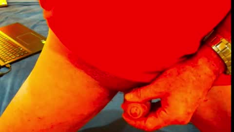 lostineternity online show from 10, 3, 2026