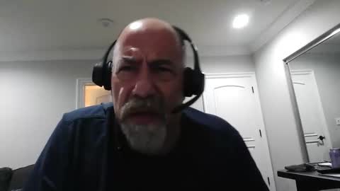lostinhollywoodcalif online show from 7, 2, 2026