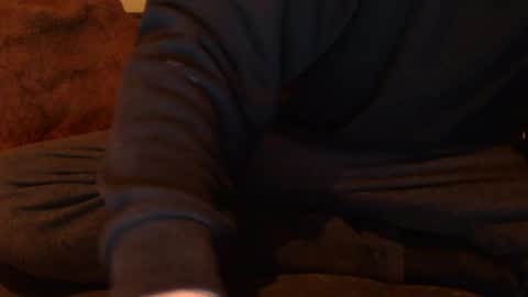 Snapshot of lostinspaxe chatting on 27, 4, 2026 lostinspaxe online show from 27, 4, 2026