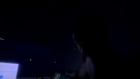 Snapshot of lostndapacific chatting on 27, 2, 2025 lostndapacific online show from 27, 2, 2025