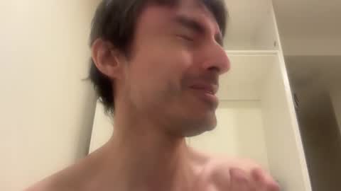 lostpuppyboy online show from 20, 2, 2026