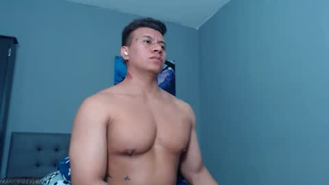 lothbrok online show from 12, 11, 2025