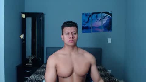 lothbrok online show from 13, 1, 2026