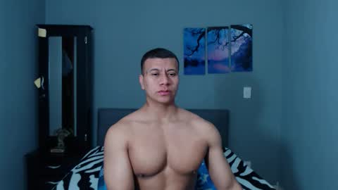 lothbrok online show from 15, 2, 2026