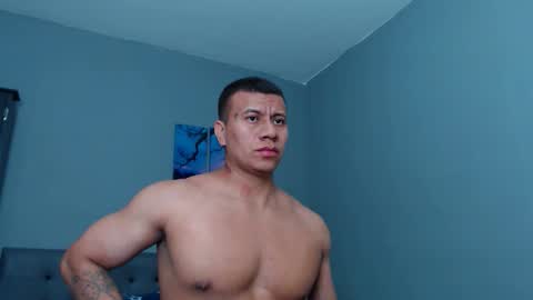 lothbrok online show from 14, 3, 2026