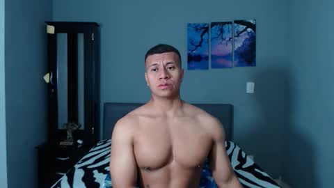 Snapshot of lothbrok_strong chatting on 19, 4, 2026 lothbrok online show from 19, 4, 2026