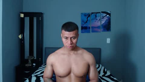 Snapshot of lothbrok_strong chatting on 19, 4, 2026 lothbrok online show from 19, 4, 2026
