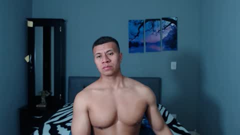 Snapshot of lothbrok_strong chatting on 21, 4, 2026 lothbrok online show from 21, 4, 2026