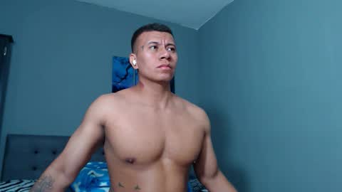 Snapshot of lothbrok_strong chatting on 23, 4, 2026 lothbrok online show from 23, 4, 2026