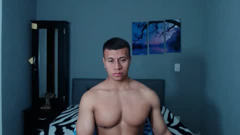 Snapshot of lothbrok_strong chatting on 25, 4, 2026 lothbrok online show from 25, 4, 2026