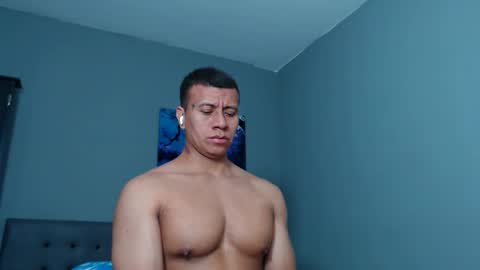 Snapshot of lothbrok_strong chatting on 27, 4, 2026 lothbrok online show from 27, 4, 2026