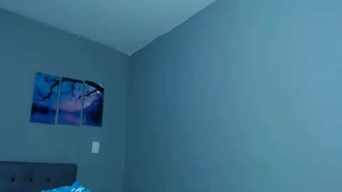 Snapshot of lothbrok_strong chatting on 8, 5, 2026 lothbrok online show from 8, 5, 2026