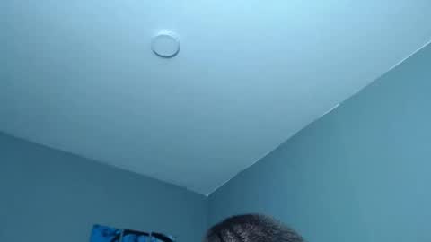 Snapshot of lothbrok_strong chatting on 9, 5, 2026 lothbrok online show from 9, 5, 2026