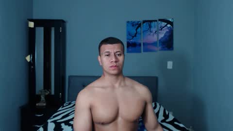 Snapshot of lothbrok_strong chatting on 11, 5, 2026 lothbrok online show from 11, 5, 2026