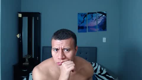 Snapshot of lothbrok_strong chatting on 12, 5, 2026 lothbrok online show from 12, 5, 2026