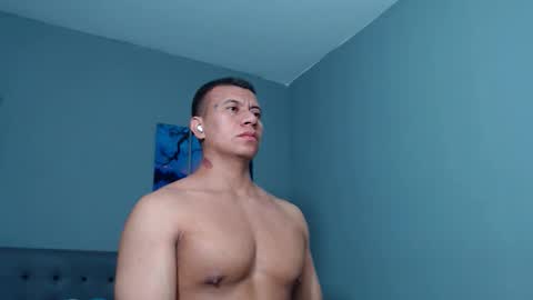 Snapshot of lothbrok_strong chatting on 14, 5, 2026 lothbrok online show from 14, 5, 2026