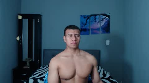 Snapshot of lothbrok_strong chatting on 14, 5, 2026 lothbrok online show from 14, 5, 2026