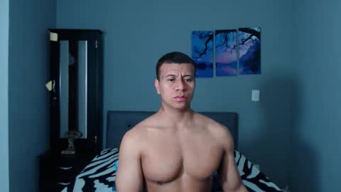 Snapshot of lothbrok_strong chatting on 16, 5, 2026 lothbrok online show from 16, 5, 2026