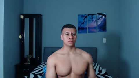 Snapshot of lothbrok_strong chatting on 20, 5, 2026 lothbrok online show from 20, 5, 2026
