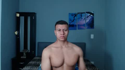 Snapshot of lothbrok_strong chatting on 24, 5, 2026 lothbrok online show from 24, 5, 2026