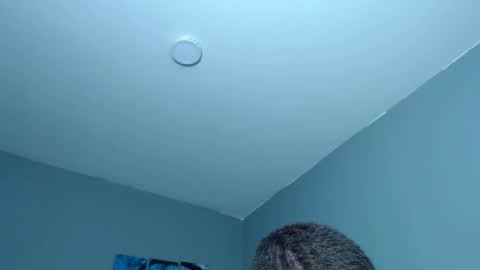 Snapshot of lothbrok_strong chatting on 25, 5, 2026 lothbrok online show from 25, 5, 2026