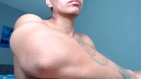 Snapshot of lothbrok_strong chatting on 26, 5, 2026 lothbrok online show from 26, 5, 2026
