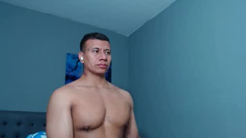 Snapshot of lothbrok_strong chatting on 27, 5, 2026 lothbrok online show from 27, 5, 2026