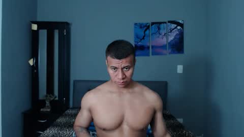 Snapshot of lothbrok_strong chatting on 27, 5, 2026 lothbrok online show from 27, 5, 2026