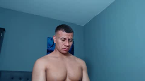 Snapshot of lothbrok_strong chatting on 31, 5, 2026 lothbrok online show from 31, 5, 2026