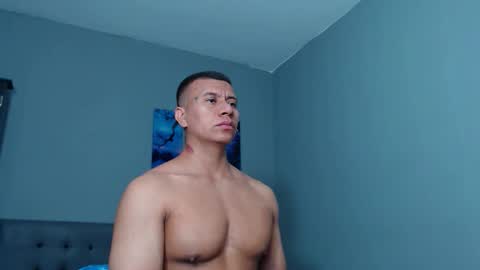 Snapshot of lothbrok_strong chatting on 31, 5, 2026 lothbrok online show from 31, 5, 2026