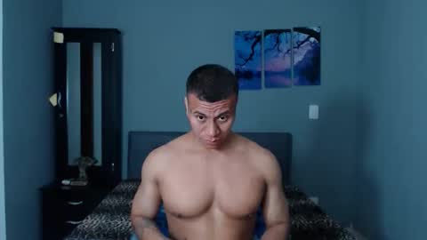Snapshot of lothbrok_strong chatting on 2, 6, 2026 lothbrok online show from 2, 6, 2026