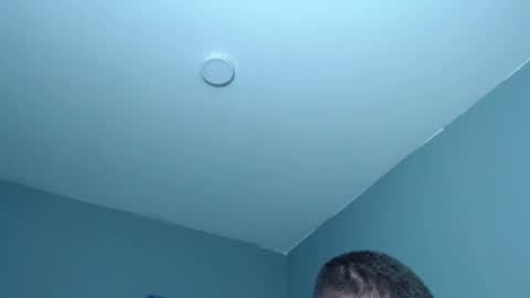 Snapshot of lothbrok_strong chatting on 4, 6, 2026 lothbrok online show from 4, 6, 2026