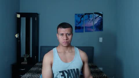 Snapshot of lothbrok_strong chatting on 7, 6, 2026 lothbrok online show from 7, 6, 2026