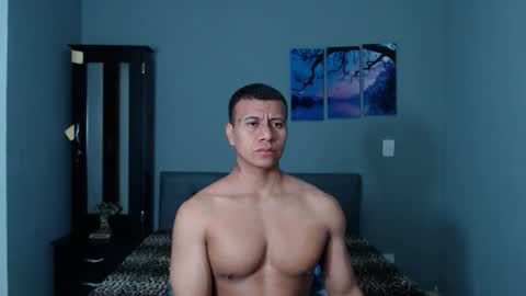 Snapshot of lothbrok_strong chatting on 8, 6, 2026 lothbrok online show from 8, 6, 2026