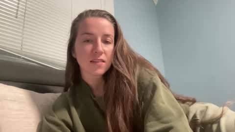 lothlori online show from 20, 11, 2025