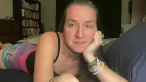 lothlori online show from 25, 11, 2025