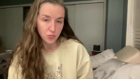 lothlori online show from 13, 1, 2026