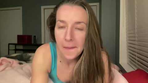 lothlori online show from 5, 2, 2026