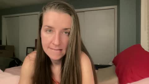 lothlori online show from 12, 2, 2026