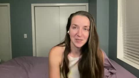 Snapshot of lothlori chatting on 7, 5, 2026 lothlori online show from 7, 5, 2026