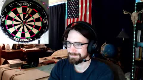 Snapshot of lothrop_gauss chatting on 10, 2, 2026 Lothrop online show from 10, 2, 2026