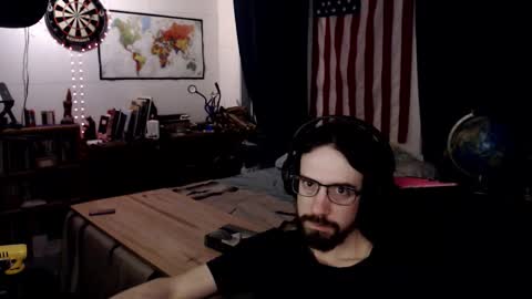 Snapshot of lothrop_gauss chatting on 2, 3, 2026 Lothrop online show from 2, 3, 2026